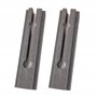 ULROAD Lot de 2 adaptateurs pour rails de guidage Bosch PTS 10 T - Pour scie circulaire de table, scie circulaire de table, scie