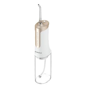 IEA Medical Hydropulseur FC5200
