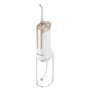 IEA Medical Hydropulseur FC5200
