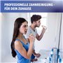 IEA Medical Hydropulseur FC5200, soin dentaire électrique et sans fil pour des espaces interdentaires propres, Water Flosser, ne
