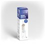 IEA Medical Hydropulseur FC5200, soin dentaire électrique et sans fil pour des espaces interdentaires propres, Water Flosser, ne