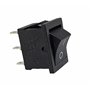 12 V CC 20 A