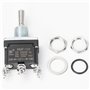 15 A 250 VAC