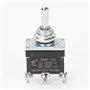 30 A 12 VDC