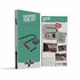 Creskate - KIT D'OUTILS Fingerboard
