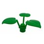 compatibles avec 3 grandes feuilles