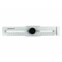 PIMALDAUM® Mètre de précision 0-200 mm