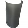 Harren24 Réservoir d'eau CP1253 compatible avec les machines à café à dosettes Philips Senseo Select CSA230, CSA240, CSA250, rés