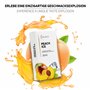 Wunder Cure-Dents avec Saveur – 30 Cure-Dents Individuels - 8 Saveurs Variées - Idéal pour Rafraîchir l’Haleine et Usage Quotidi