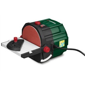 Parkside® PTSG 140 D2 Ponceuse à disque