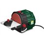 Parkside® PTSG 140 D2 Ponceuse à disque