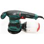 Parkside® Ponceuse excentrique PEXS 480 A1
