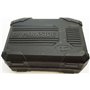 Parkside® Ponceuse excentrique PEXS 480 A1, 480 W, ponceuse, ponceuse