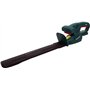 HEADNMORE® Parkside® PHSA 2035 Taille-haie sans fil 20 V (avec batterie 4 Ah) + porte-clés