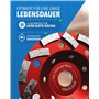 disques à lamelles