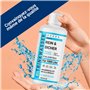 1 x 100 ml de traitement de l'eau potable pour 1000 litres - Empêche les germes - Pur et sûr - Pour caravane, camping, réservoir