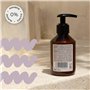 BALI CURLS Hydrating Curl Cream - Crème bouclante hydratante au beurre de karité, huile de coco & ylang-ylang - Crème bouclante 