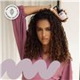 BALI CURLS Hydrating Curl Cream - Crème bouclante hydratante au beurre de karité, huile de coco & ylang-ylang - Crème bouclante 