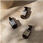 BALI CURLS Hydrating Curl Cream - Crème bouclante hydratante au beurre de karité, huile de coco & ylang-ylang - Crème bouclante 