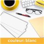 separateur classeur e