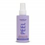 Jean & Len Liquid Peeling AHA PHA Complex & Hyaluron
