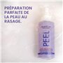 exfolie en douceur et efficacité