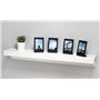 NewGround Designs Lot de 4 mini cadres photo - Support pour Instax Mini Polaroids - Cadre photo - Présentoir - Fabriqué en Allem