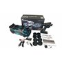 Amewi 21099 Hyper Go Breaker ProDrift-1.4 OnRoad/Drift Brushless Gyro 4WD 1:14 RTR