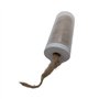 Joint chanvre dans distributeur 80 g | Mastic pour sanitaire - Lot de 3