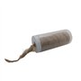 Joint chanvre dans distributeur 80 g | Mastic pour sanitaire - Lot de 3