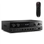 Donner Amplificateur Audio