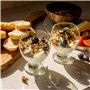 Bols à Dessert