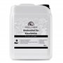 JOWO-CHEMIE Liant pour gravier / paillis (10 l) - Liant pour gravier