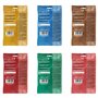 Chewies Training Mini Snacks Friandises pour Chien - Friandises saines pour Chien sans Sucre, idéales comme récompense et Motiva