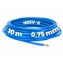 Kalitec Câble de câblage H05V-K 0