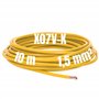 Kalitec Câble de câblage X07V-K 1