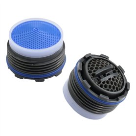 Aérateur Robinet 8l