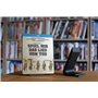 NewGround Designs Support pour DVD/Blu-Ray/jeu vidéo - Présentoir Steelbook - Support - Décoration média Noir