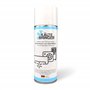 Kältebringer Mousse nettoyante pour climatisation - 400 ml - Nettoyant pour split de climatisation - Désinfection de climatisati