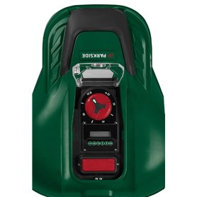 PARKSIDE® PMRA 20-Li B2 Tondeuse à gazon robot 20 V