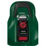 PARKSIDE® PMRA 20-Li B2 Tondeuse à gazon robot 20 V