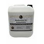 Leintrade Liant pour gravier (10 l) - Liant pour relier tous types de cailloux ou gravier dans un bidon de 10 l.
