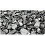 Leintrade Liant pour gravier (10 l) - Liant pour relier tous types de cailloux ou gravier dans un bidon de 10 l.