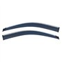 pour Mercedes Benz V-Class MK3-W447 2016-2025