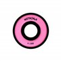 roller