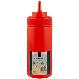 METRO Professional Flacon verseur souple