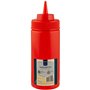 METRO Professional Flacon verseur souple