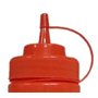 bouteille plastique