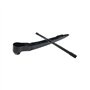 pour MG HS(2018 2019 2020 2021 2022 2023 2024) Remplacement Automobiles Pare Brise Glace Es