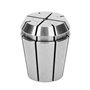 NZBZMBTTVF Gravure Collet Accessoires industriels Erg32 3.15 x 2. 5mm CNC Milling Chuck for Fournitures industrielles mandrin de